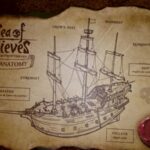 How to Name Your Ship in Sea of Thieves