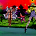 How Does Demon Fusion Work in Soul Hackers 2?