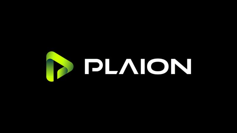 koch-media-changes-name-to-plaion;-decision-made-independently-from-embracer-group