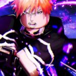 Reaper 2 Shikai Tier List – Best Shikai and Races