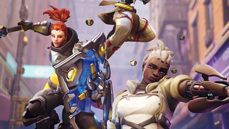 overwatch-2-probably-won’t-have-$45-skins-assures-blizzard,-despite-a-worrying-poll