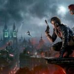 Vampire: The Masquerade – Bloodhunt – Finest Spawn Areas Guide