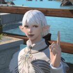 Square Enix suffers declining monetary outcomes, however Final Fantasy XIV continues going sturdy