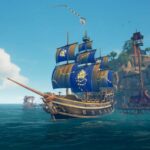Sea of Thieves gamers are complaining about how lengthy Milestone progress takes