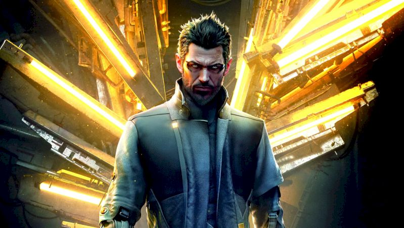deus-ex-may-return-under-embracer,-eidos-wants-to-“do-what-cyberpunk-2077-couldn’t”