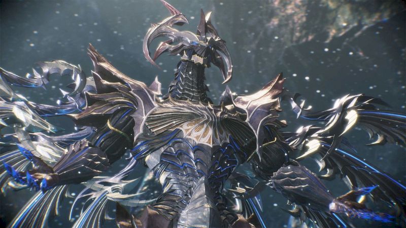 all-new-bosses-&-how-to-defeat-them-in-stranger-of-paradise:-final-fantasy-origin-trials-of-the-dragon-king