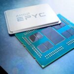Linux 6.0 Delivers A Good Boost To AMD EPYC CPU Performance In Early Tests