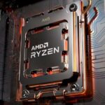 Linux 6.0’s Perf Tooling Prepared For AMD Zen 4 IBS