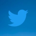 Twitter Safety Flaw Doubtlessly Uncovered Over 5 Million Accounts