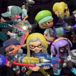 Splatoon 3 can have a Direct this week after an extended drought of recent data