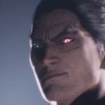 Tekken 7 August 17 Update will Launch on August 17; Tekken 8 Probably Teased