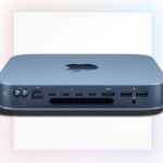 Apple to Ditch M1 Sequence of Chips in Favor of M2 and M2 Pro Choices for Upcoming Mac Mini