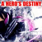 Best Classes in Roblox A Hero’s Destiny – Classes Tier List