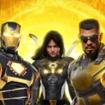 Marvel’s Midnight Suns Delayed Once more, Could Not Arrive Till the Early 2023