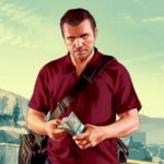 GTA V Gross sales Close to 170 Million, However 45 % of T2 FY2023 Income will Come from Zynga