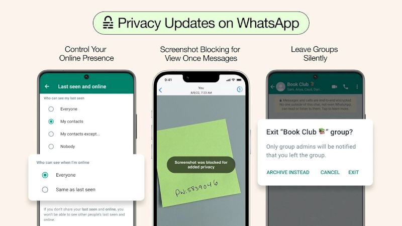 the-“view-once”-feature-on-whatsapp-will-soon-block-screenshots