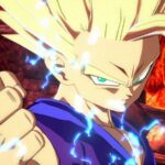 Guilty Gear Strive studio desires to develop the combating game group by extra collabs like Dragon Ball FighterZ