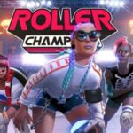How To Fix Roller Champions Activation Code Error