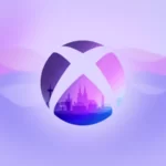 Xbox Will Athave a tendency Gamescom 2022 Full With FanFest; Schedule Revealed
