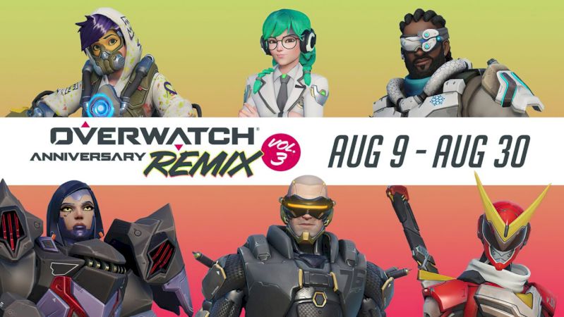 overwatch-anniversary-now-live;-loot-boxes-ending-on-august-30