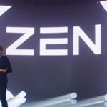 AMD’s Entire Zen CPU Family Affected By SQUIP Vulnerability, Requires Disabling SMT