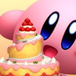 Kirby’s Dream Buffet Will get a Launch Date and a Tasty Overview Trailer