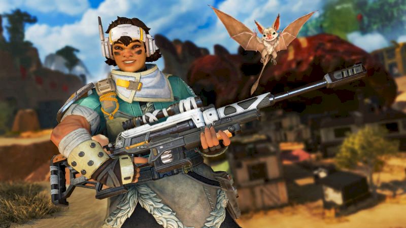 no-apex-august-has-the-opposite-effect,-as-apex-legends-sets-new-player-records