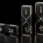 NVIDIA Reportedly Assists Its AIBs With Ampere Inventory By means of Worth Drops To Make Room For RTX 40 GPUs