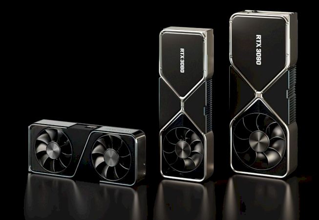 nvidia-reportedly-assists-its-aibs-with-ampere-stock-through-price-drops-to-make-room-for-rtx-40-gpus