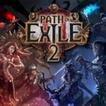 Path of Exile 2 and Path of Exile Mobile Will Be Playable at ExileCon 2023