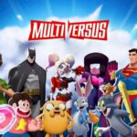 MultiVersus Season 1 to Start Subsequent Week; New Content material Will Be Unfold out By way of the Season
