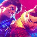 Street Fighter 6 is getting its personal “special program” livestream at Tokyo Game Show