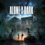 Alone within the Dark Reimagining Introduced, That includes a Fully Authentic Story