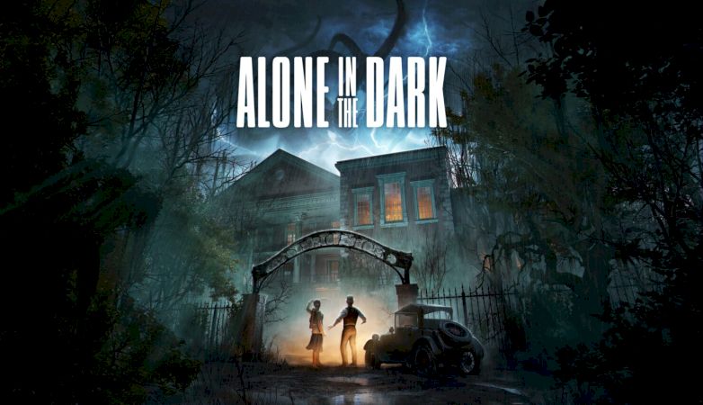 alone-in-the-dark-reimagining-announced,-featuring-a-completely-original-story