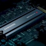 Samsung 990 PRO PCIe Gen 5 M.2 SSDs Confirmed Once Again, Blazing Fast Consumer Storage Speeds Imminent