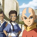 Yet one other Avatar: The Last Airbender game seems to have leaked