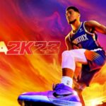NBA 2K23 – All the pieces You Have to Know About This 12 months’s Basketball Game