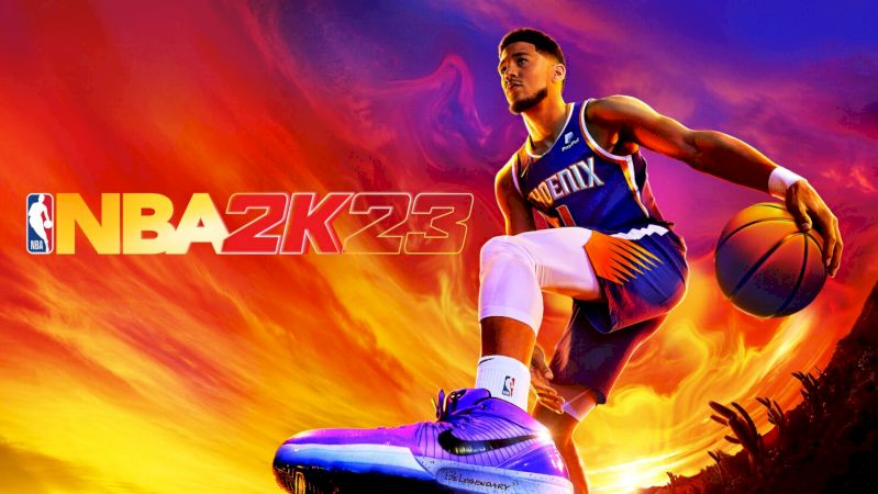 nba-2k23-–-everything-you-need-to-know-about-this-year’s-basketball-game