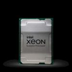 Intel Xeon Platinum 8380 “Ice Lake” CPU Exhibits Nice Enchancment In Linux 6.0