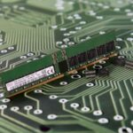Samsung Phases Out DDR3 Memory To Focus on DDR5 Production, Lowers DDR4 Pricing As Demand Drops