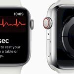 Apple Watch Saves Lifetime of Videographer Who Has a History of Diabetes by Alerting Him to Low Blood Sugar Warning