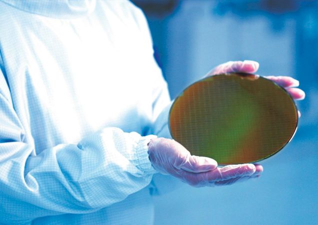 samsung-faces-several-drawbacks-when-competing-with-tsmc-for-advanced-chipmaking-says-report