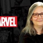 Disney & Marvel Games Showcase Slated for September, Amy Hennig’s Marvel Game to be Proven