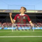 Greatest Younger Low-cost Gamers in FIFA 23 Career Mode