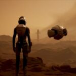 Deliver Us Mars has Been Delayed to 2023