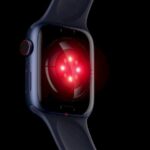 New Research Suggests Apple Watch Can Detect Symptoms of Heart Attack