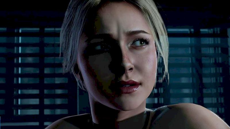 until-dawn-vets-seemingly-working-on-an-unreal-engine-5-playstation-game-at-a-new-studio