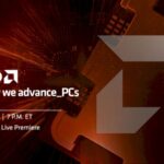 AMD Confirms Ryzen 7000 “Zen 4 ” CPU, AM5 Platform, DDR5 EXPO Memory Unveil To Be Livestreamed on twenty ninth August