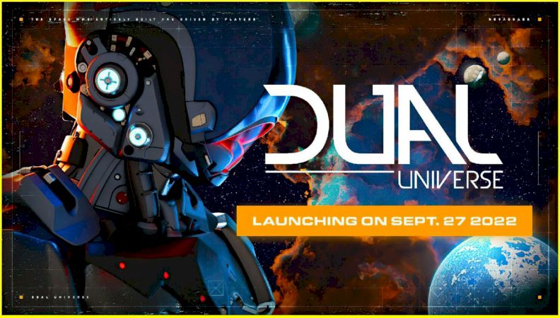 sci-fi-sandbox-mmorpg-dual-universe-launches-next-month