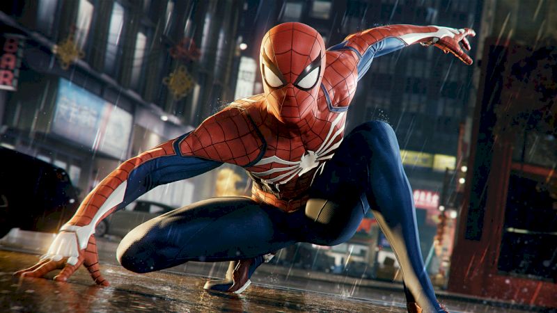 playstation-pc-launcher-may-be-in-the-works-according-to-spider-man-dataminers